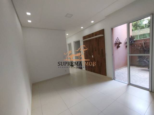 Apartamento para Venda em Sorocaba - 2