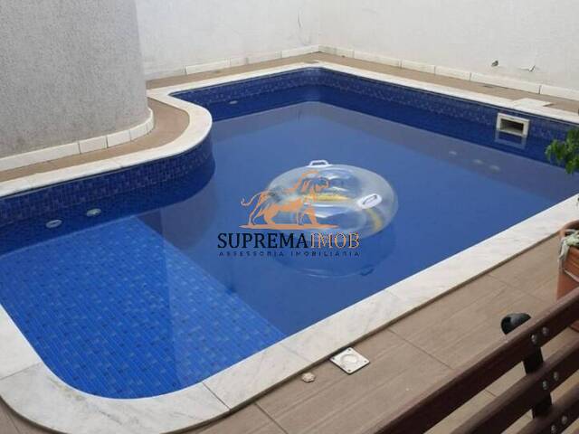 Casa em condomínio para Venda em Sorocaba - 4