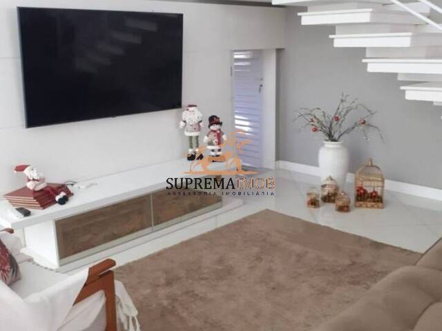 Casa em condomínio para Venda em Sorocaba - 2