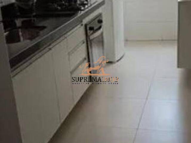 Apartamento para Venda em Sorocaba - 5