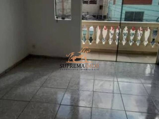 Casa para Venda em Sorocaba - 2