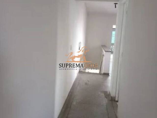 Casa para Venda em Sorocaba - 3