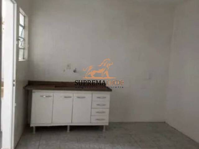 Casa para Venda em Sorocaba - 4