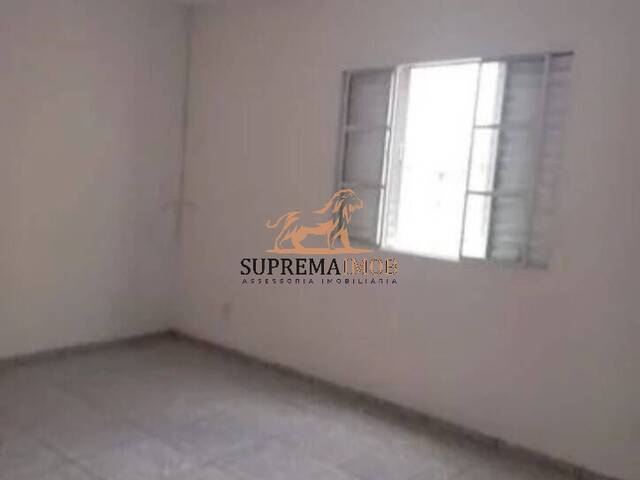 Casa para Venda em Sorocaba - 5