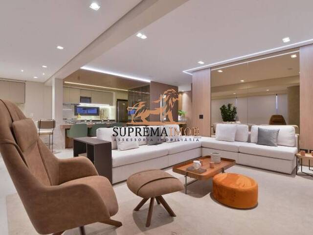 Apartamento para Venda em Sorocaba - 2