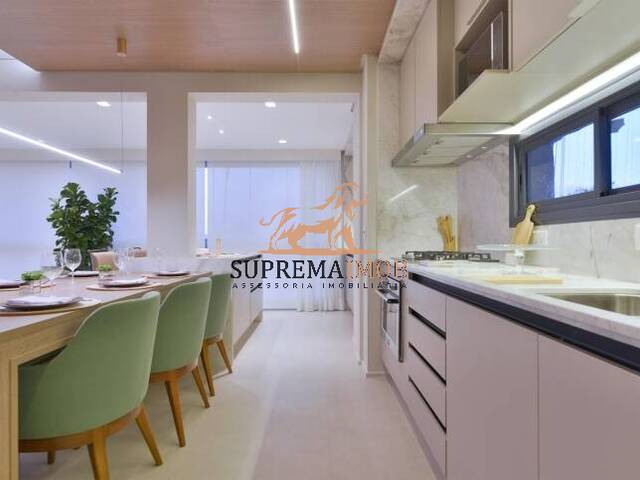 Apartamento para Venda em Sorocaba - 4
