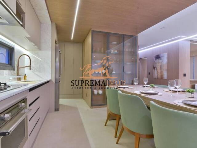 Apartamento para Venda em Sorocaba - 5