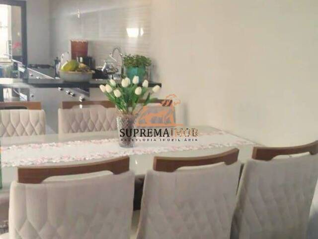 Casa em condomínio para Venda em Sorocaba - 3