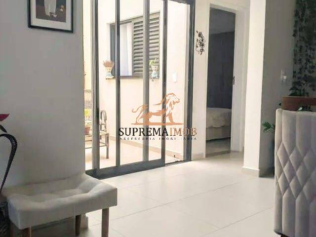 Casa em condomínio para Venda em Sorocaba - 5