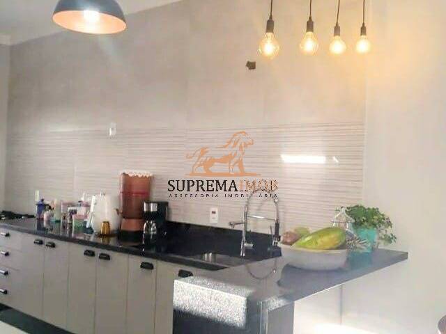 Casa em condomínio para Venda em Sorocaba - 4