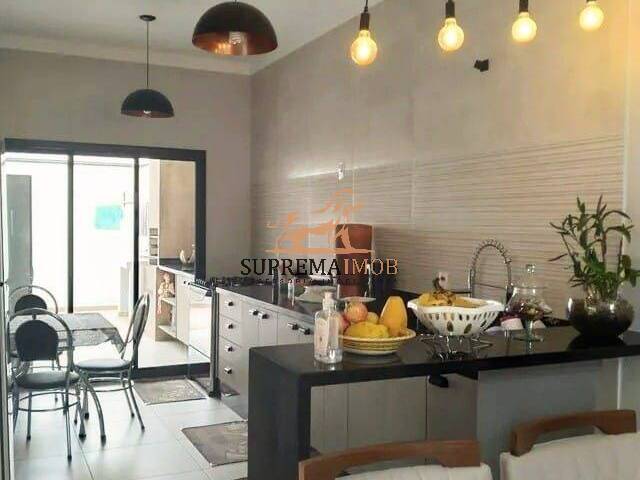 Casa em condomínio para Venda em Sorocaba - 2