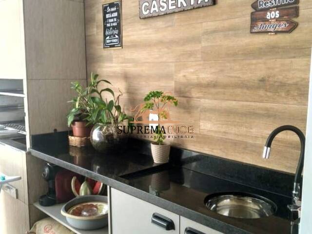 Casa em condomínio para Venda em Sorocaba - 3