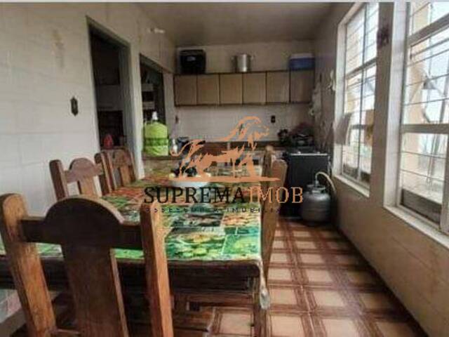 Casa para Venda em Sorocaba - 3