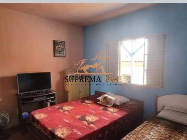 Casa para Venda em Sorocaba - 4