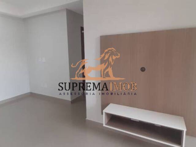 Apartamento para Venda em Sorocaba - 2