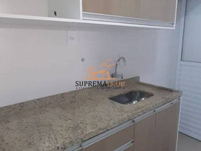 Apartamento para Venda em Sorocaba - 4