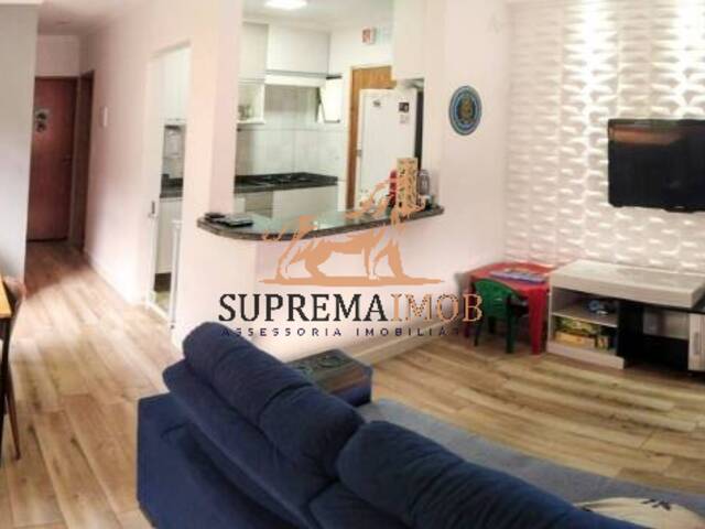 Casa em condomínio para Venda em Sorocaba - 3