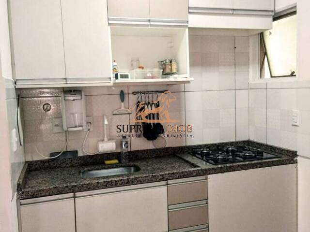 Casa em condomínio para Venda em Sorocaba - 5