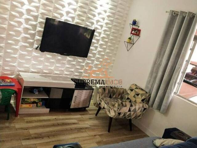 Casa em condomínio para Venda em Sorocaba - 2