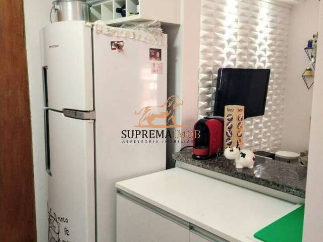 Casa em condomínio para Venda em Sorocaba - 4