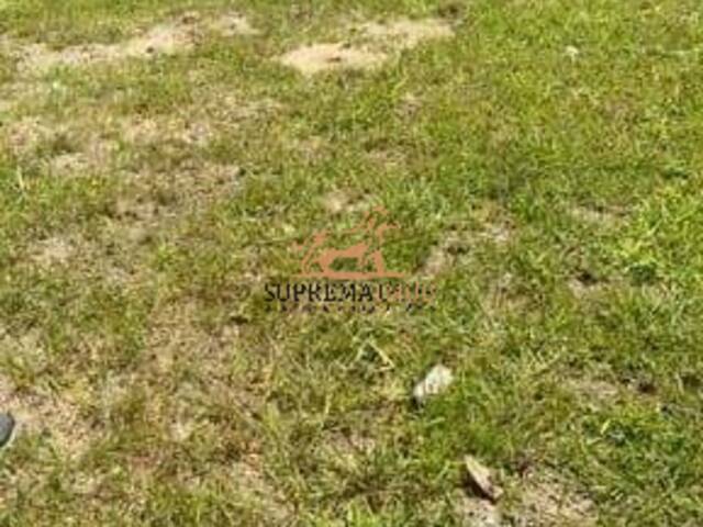 Terreno em condomínio para Venda em Sorocaba - 2