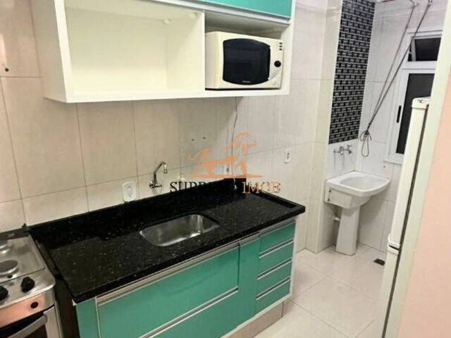 Apartamento para Venda em Sorocaba - 4