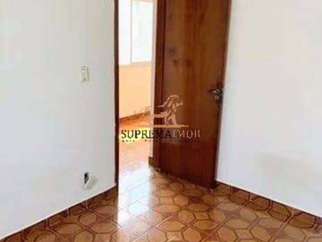 Apartamento para Venda em Sorocaba - 2
