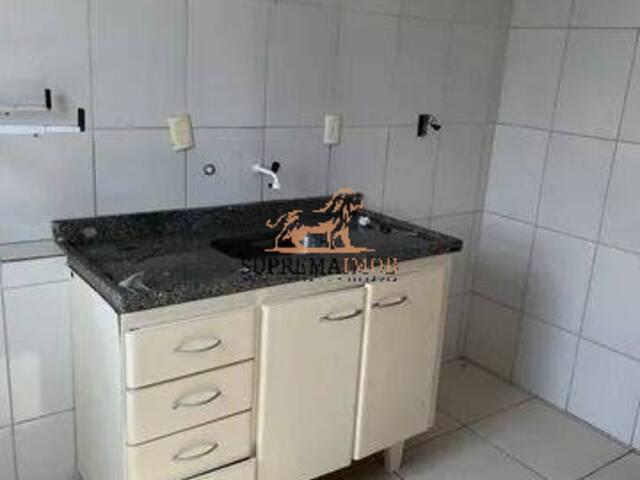Apartamento para Venda em Sorocaba - 3