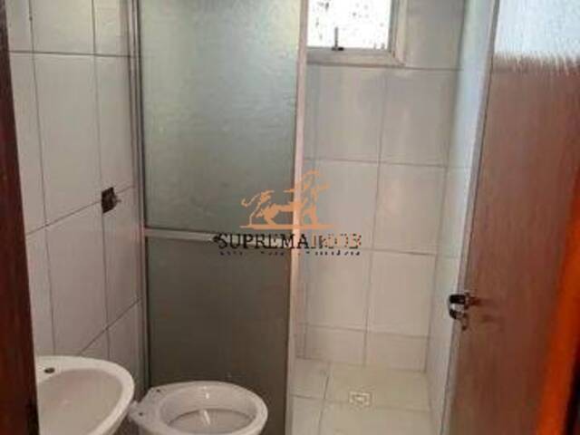 Apartamento para Venda em Sorocaba - 4