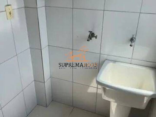 Apartamento para Venda em Sorocaba - 5