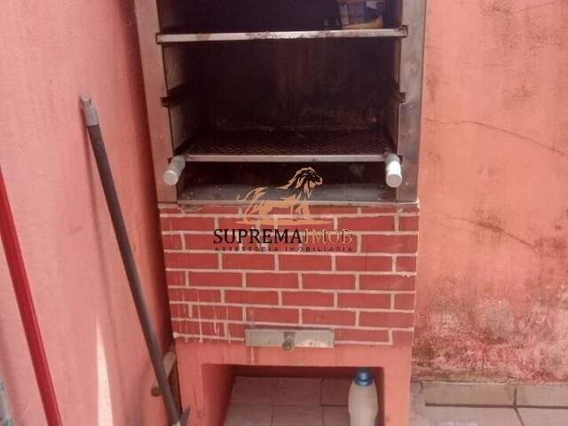 Casa para Venda em Sorocaba - 5