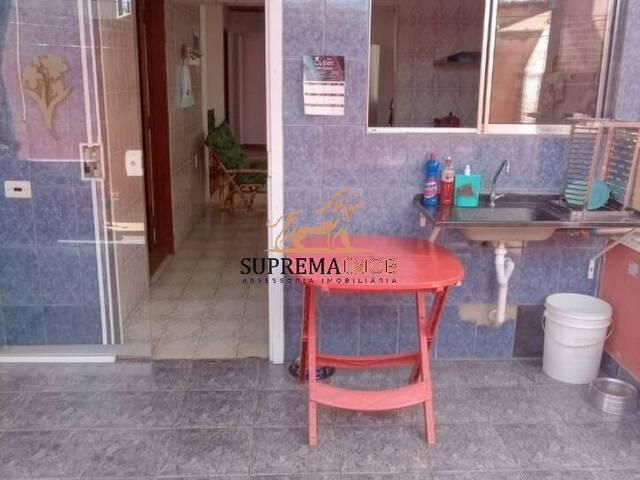 Casa para Venda em Sorocaba - 4