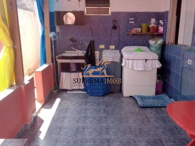 Casa para Venda em Sorocaba - 3