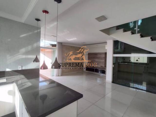 Casa em condomínio para Venda em Sorocaba - 2