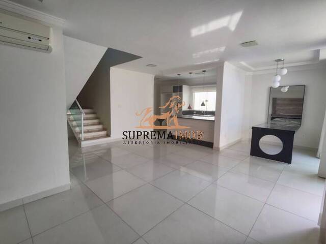 Casa em condomínio para Venda em Sorocaba - 3