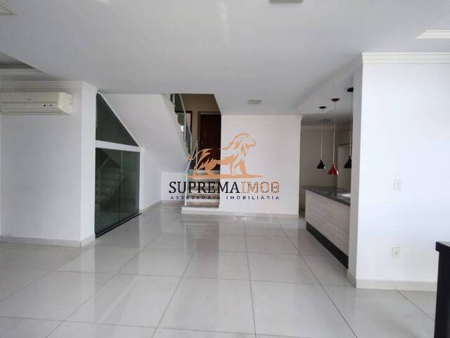 Casa em condomínio para Venda em Sorocaba - 4