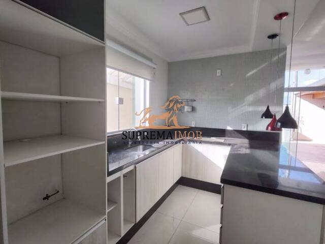 Casa em condomínio para Venda em Sorocaba - 5