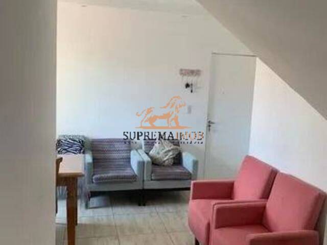 Apartamento para Venda em Sorocaba - 3