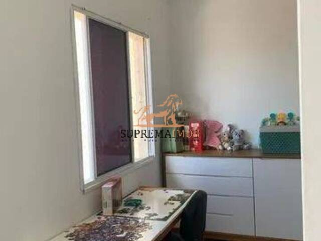 Apartamento para Venda em Sorocaba - 4