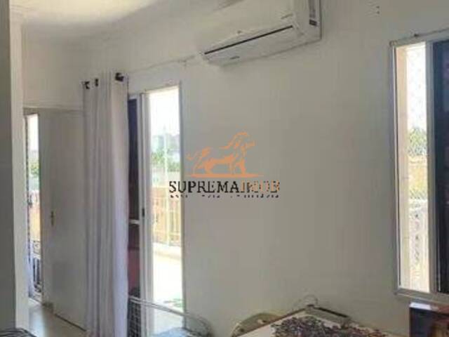 Apartamento para Venda em Sorocaba - 5
