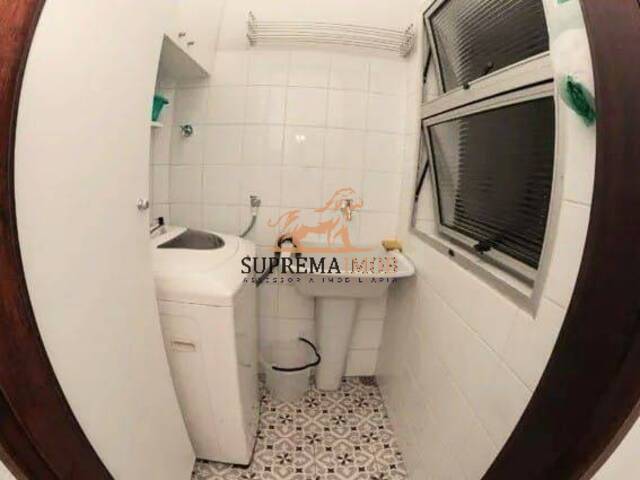 Apartamento para Venda em Sorocaba - 4