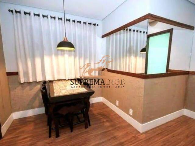 Apartamento para Venda em Sorocaba - 2