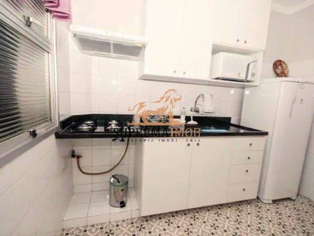 Apartamento para Venda em Sorocaba - 5