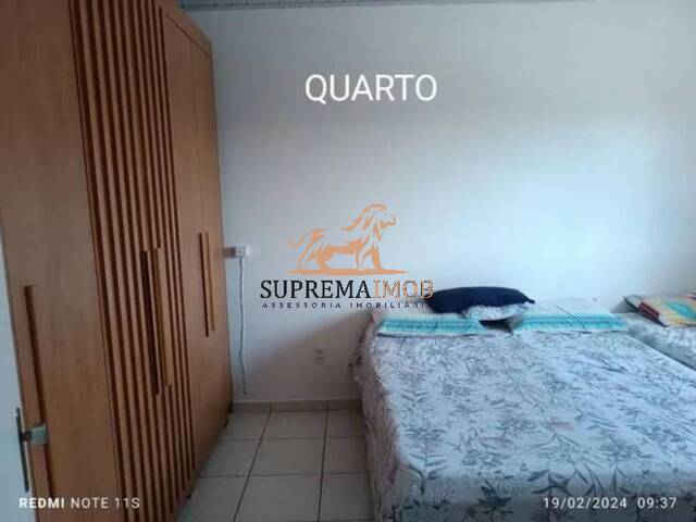 Casa para Venda em Sorocaba - 4