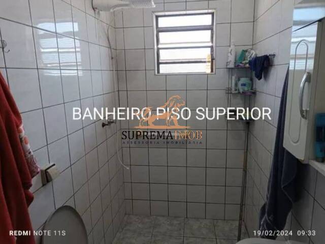 Casa para Venda em Sorocaba - 5