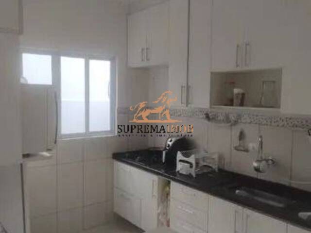 Casa em condomínio para Venda em Sorocaba - 4