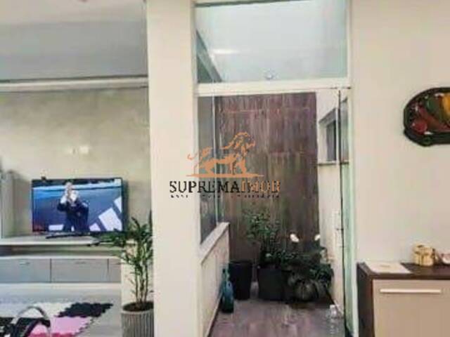 Casa em condomínio para Venda em Sorocaba - 3