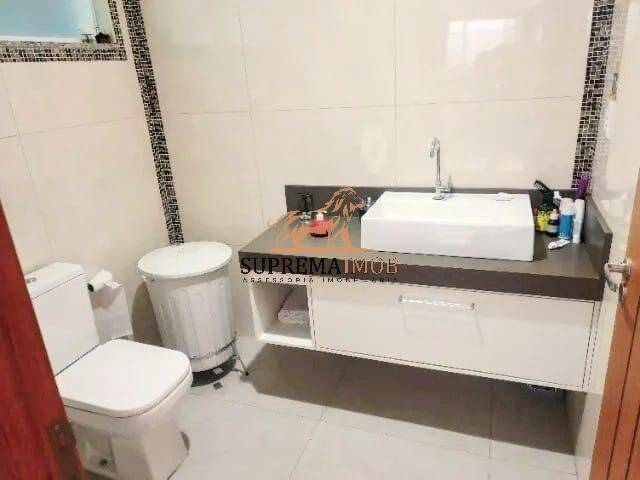 Casa em condomínio para Venda em Sorocaba - 4