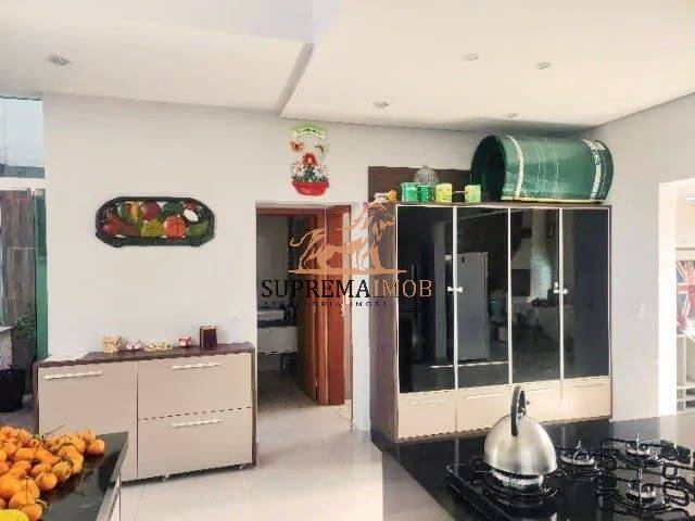 Casa em condomínio para Venda em Sorocaba - 5