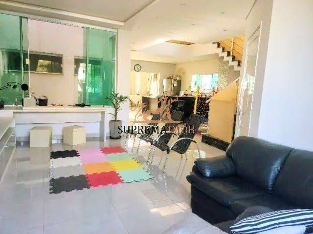 Casa em condomínio para Venda em Sorocaba - 2